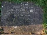 image of grave number 912053